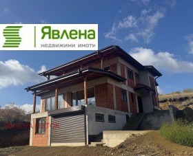 ������� ���� | Imot.bg � ����� ������ 11