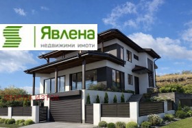 ����� ������� ����,�. �������, ������ ������