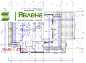 ������� ���� | Imot.bg � ����� ������ 8