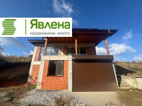 ������� ���� | Imot.bg � ����� ������ 9