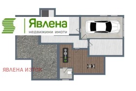 ������� ���� | Imot.bg � ����� ������ 3