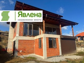 ������� ���� | Imot.bg � ����� ������ 10