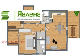 ������� ���� | Imot.bg � ����� ������ 4