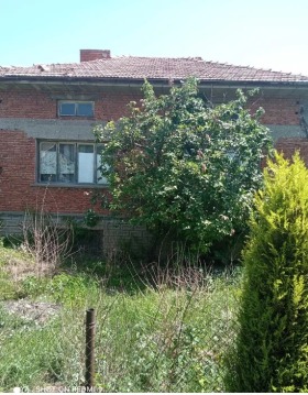 ������� ���� | Imot.bg � ����� ������ 2
