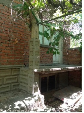 ������� ���� | Imot.bg � ����� ������ 4