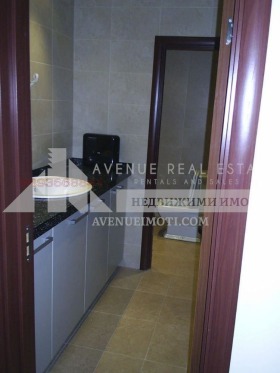 ������� ������� | Imot.bg � ����� ������ 5