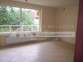 ������� ������� | Imot.bg � ����� ������ 3