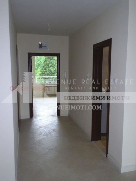 ������� ������� | Imot.bg � ����� ������ 4