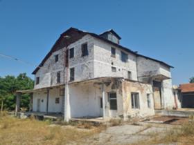 ������� ����. ��������� | Imot.bg � ����� ������ 2