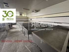  .  | Imot.bg    7