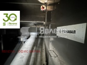  .  | Imot.bg    5