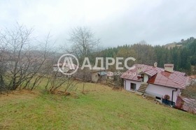 ������� ������ | Imot.bg � ����� ������ 2