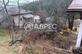 ������� ������ | Imot.bg � ����� ������ 5