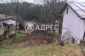 ������� ������ | Imot.bg � ����� ������ 6