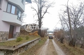 ������� ������ | Imot.bg � ����� ������ 3