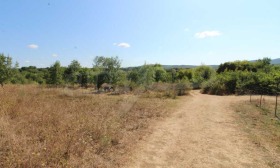 ������� ������ | Imot.bg � ����� ������ 5