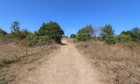 ������� ������ | Imot.bg � ����� ������ 2