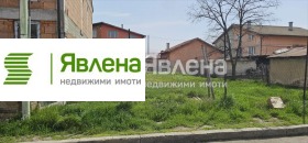 ����� ������� ������,���� �����, ������