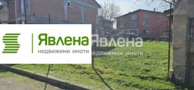 ����� ������� ������,���� �����, ������