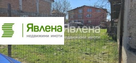 ����� ������� ������,���� �����, ������>