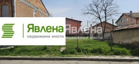 ����� ������� ������,���� �����, ������