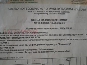 ������� ������ | Imot.bg � ����� ������ 3