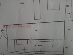 ������� ������ | Imot.bg � ����� ������ 6