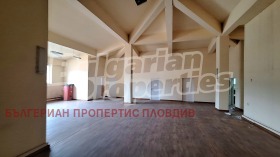 ������� �������/����� | Imot.bg � ����� ������ 17