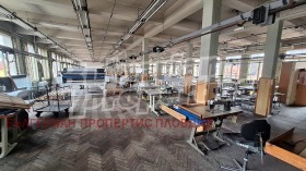 ������� �������/����� | Imot.bg � ����� ������ 11