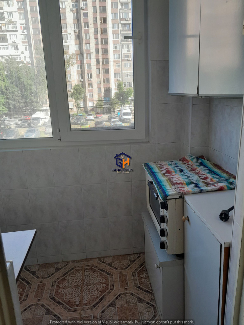 Продаја  Студио Бургас , Славејков , 43 м2 | 32852473 - слика [6]