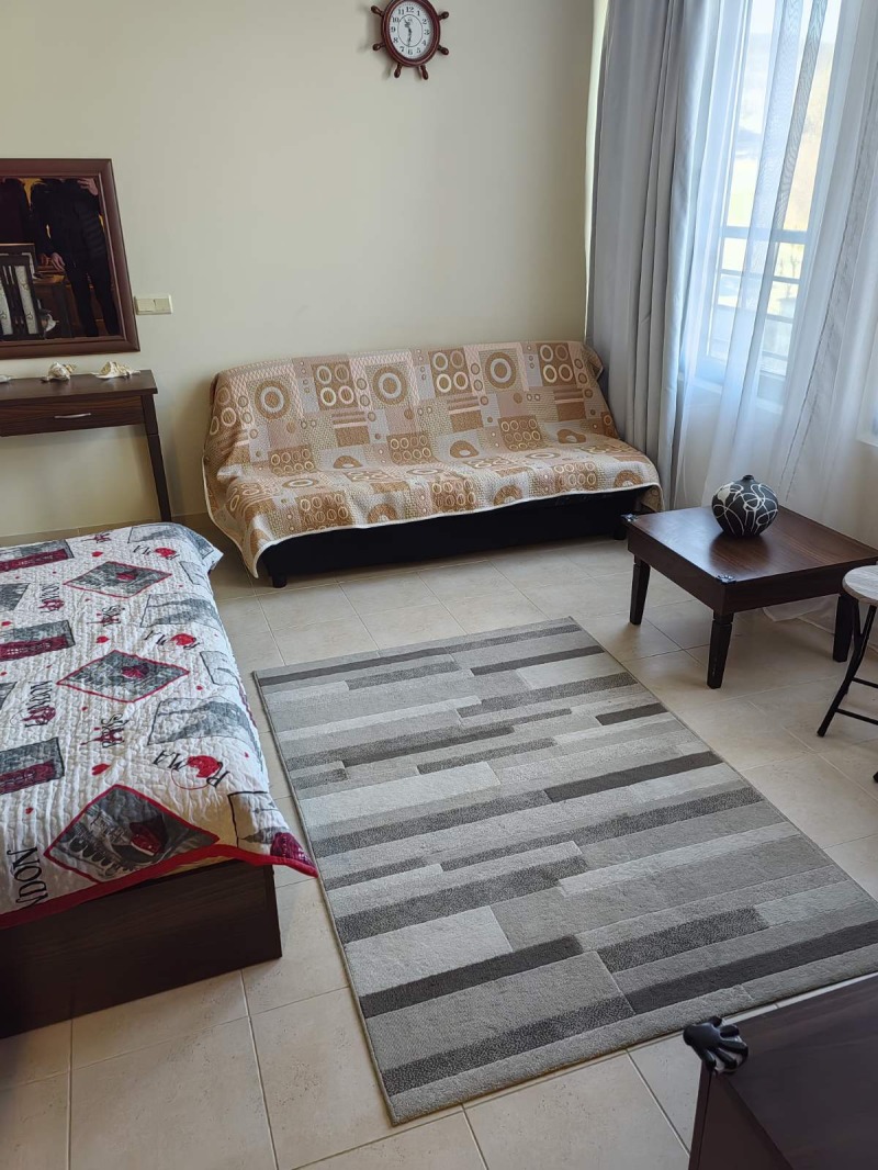 Zu verkaufen  Studio region Burgas , Sozopol , 43 qm | 27806143 - Bild [4]