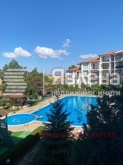 In vendita  Studio regione Burgas , Ravda , 40 mq | 31966955 - Immagine [4]