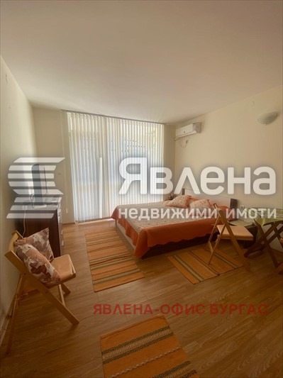 In vendita  Studio regione Burgas , Ravda , 40 mq | 31966955