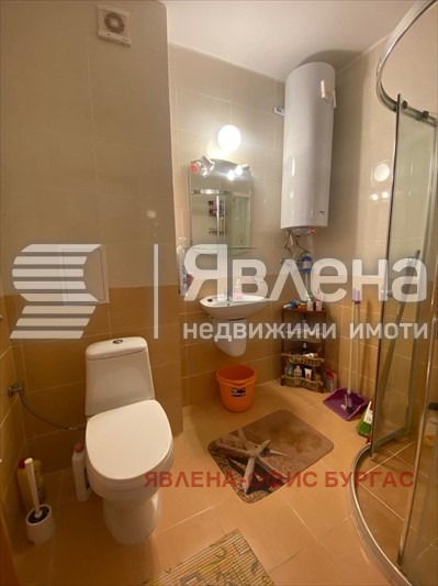 In vendita  Studio regione Burgas , Ravda , 40 mq | 31966955 - Immagine [6]