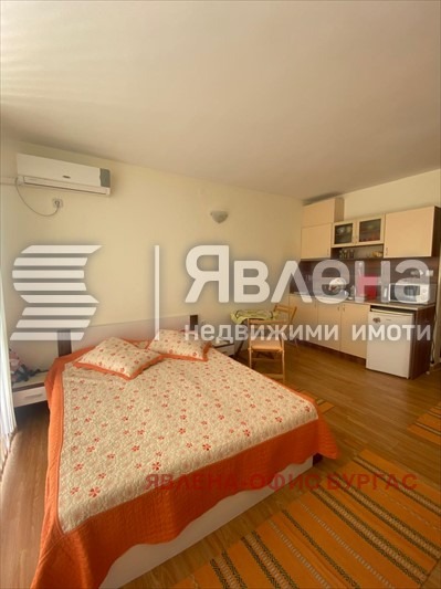 In vendita  Studio regione Burgas , Ravda , 40 mq | 31966955 - Immagine [2]