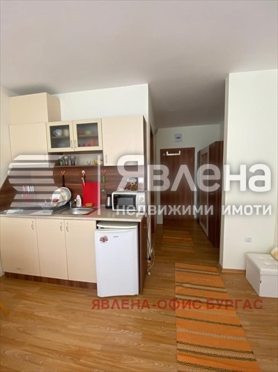 In vendita  Studio regione Burgas , Ravda , 40 mq | 31966955 - Immagine [5]