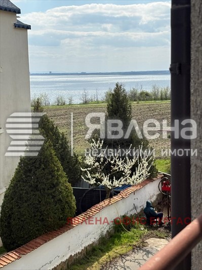 In vendita  Studio regione Burgas , Ravda , 40 mq | 31966955 - Immagine [3]