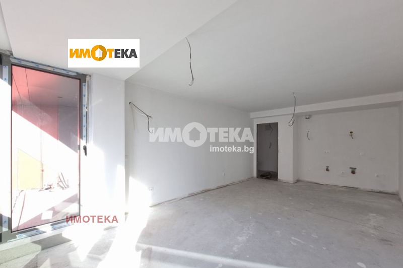 Продава 2-СТАЕН, гр. София, Манастирски ливади, снимка 4 - Aпартаменти - 46777794