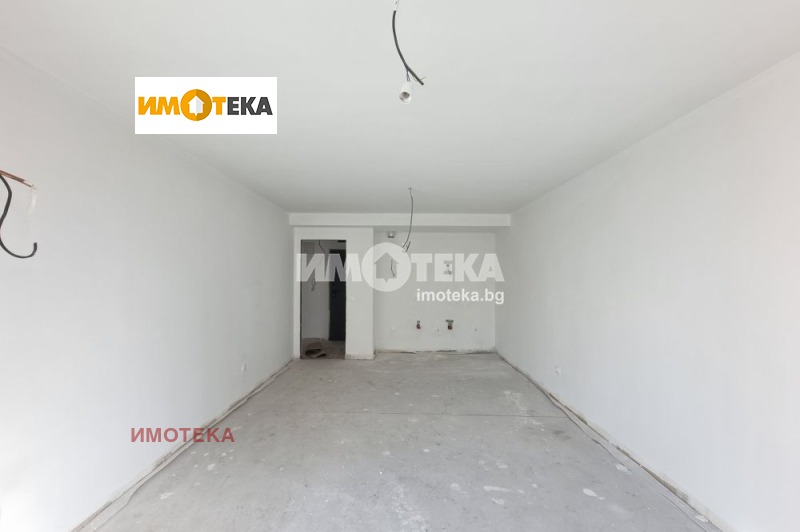 Продава 2-СТАЕН, гр. София, Манастирски ливади, снимка 14 - Aпартаменти - 46777794