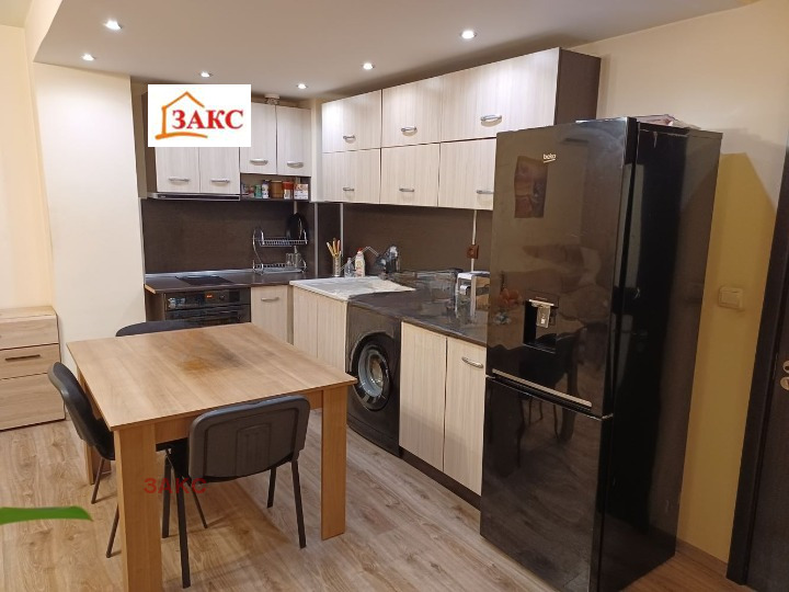 Продава ОФИС, гр. Кърджали, Възрожденци, снимка 5 - Офиси - 52236643