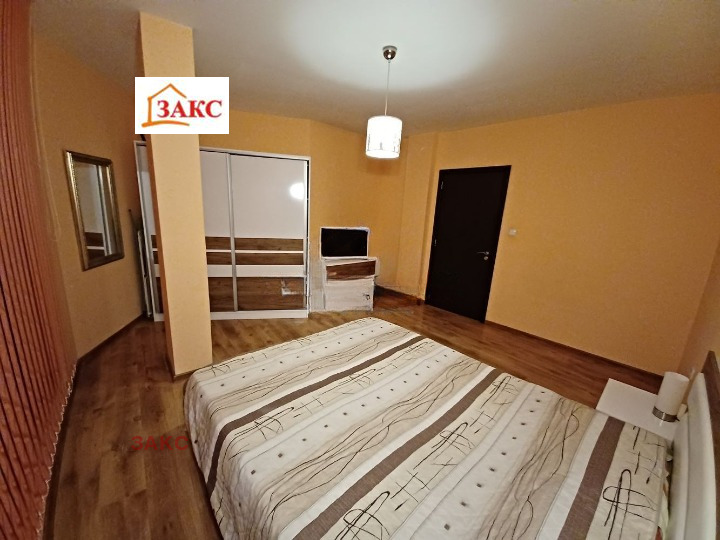 Продава ОФИС, гр. Кърджали, Възрожденци, снимка 6 - Офиси - 52236643