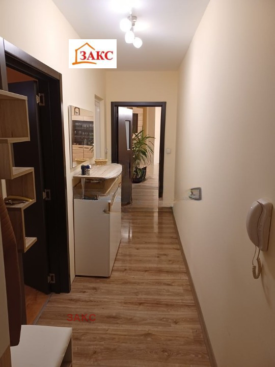 Продава ОФИС, гр. Кърджали, Възрожденци, снимка 4 - Офиси - 52236643