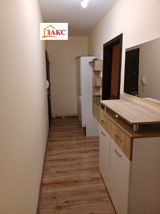 Продава ОФИС, гр. Кърджали, Възрожденци, снимка 3 - Офиси - 52236643