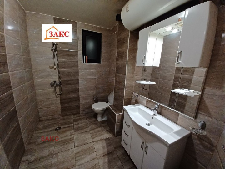 Продава ОФИС, гр. Кърджали, Възрожденци, снимка 7 - Офиси - 52236643