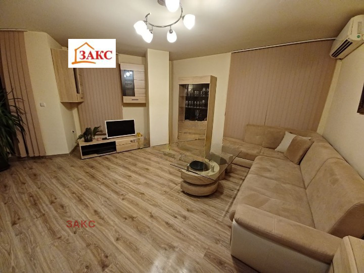 Продава ОФИС, гр. Кърджали, Възрожденци, снимка 2 - Офиси - 52236643