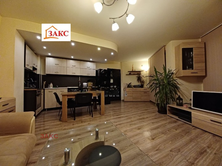 Продава ОФИС, град Кърджали, Възрожденци • 99900 € / 195387.42 лв. • 12451997 1