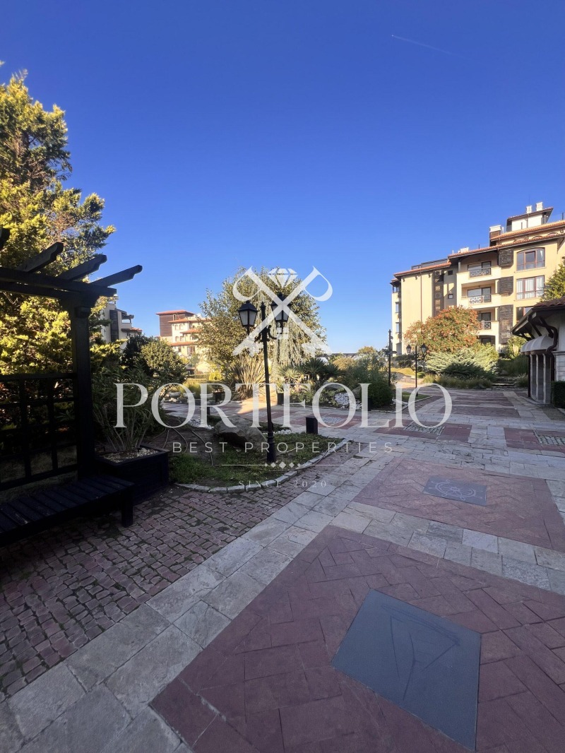 For Sale  1 bedroom region Burgas , Lozenets , 94 sq.m | 78357201 - image [11]