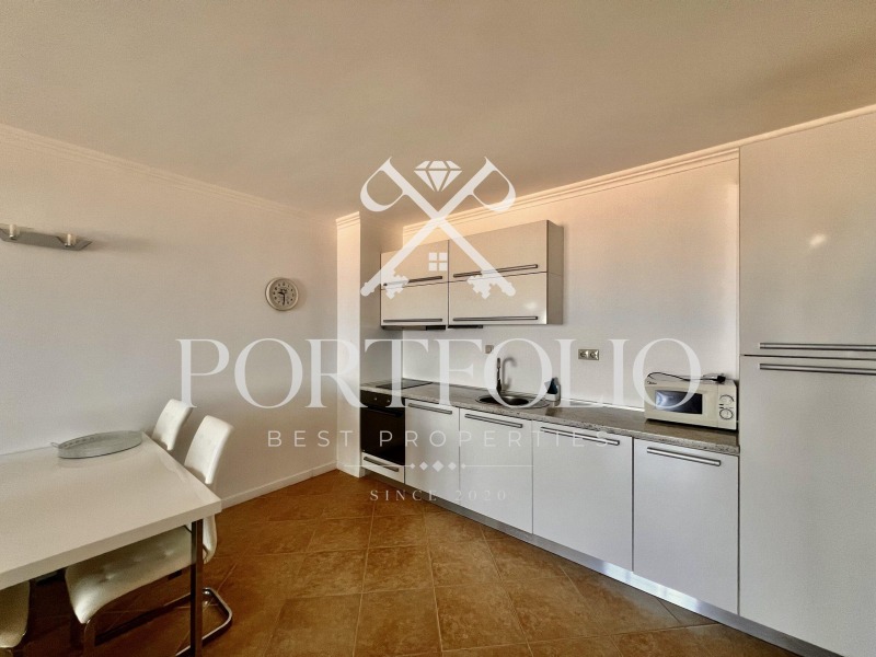 À venda  1 quarto região Burgas , Lozenec , 94 m² | 78357201 - imagem [4]