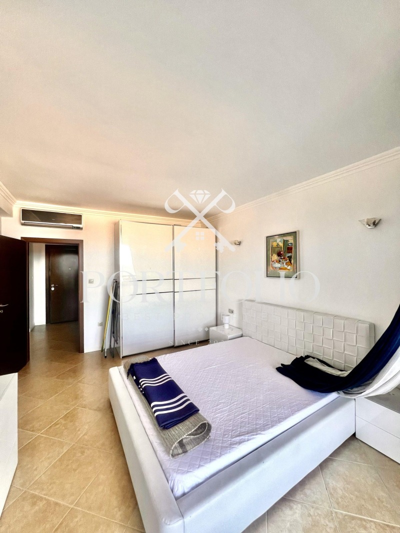 En venta  1 dormitorio región Burgas , Lozenets , 94 metros cuadrados | 78357201 - imagen [8]