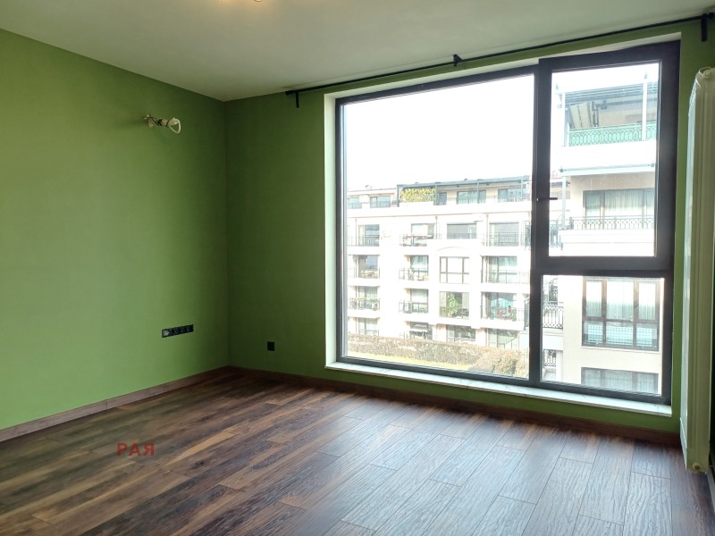 En venta  1 dormitorio Sofia , Vitosha , 56 metros cuadrados | 31711087 - imagen [7]